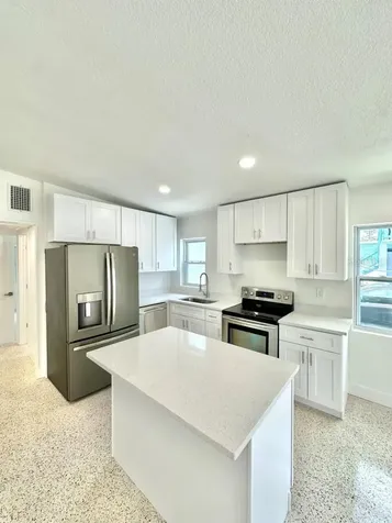 14147 Palm Street Madeira Beach FL 33708