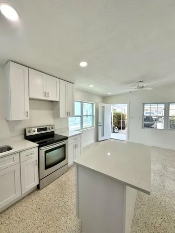14147 Palm Street Madeira Beach FL 33708