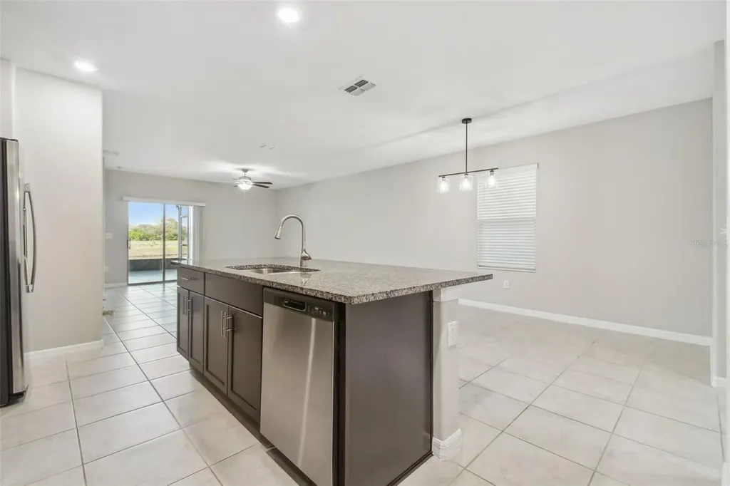 5452 Rainwood Meadows Drive Apollo Beach FL 33572