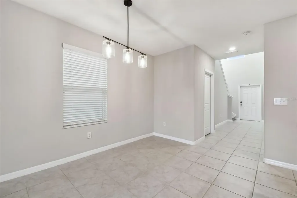 5452 Rainwood Meadows Drive Apollo Beach FL 33572