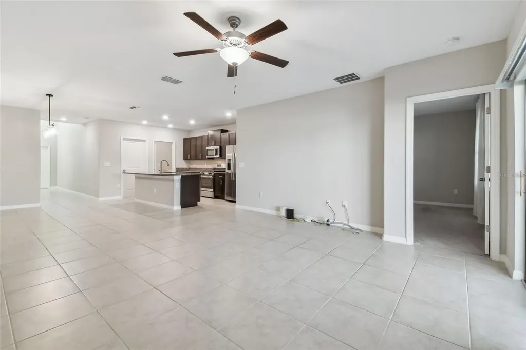 5452 Rainwood Meadows Drive Apollo Beach FL 33572