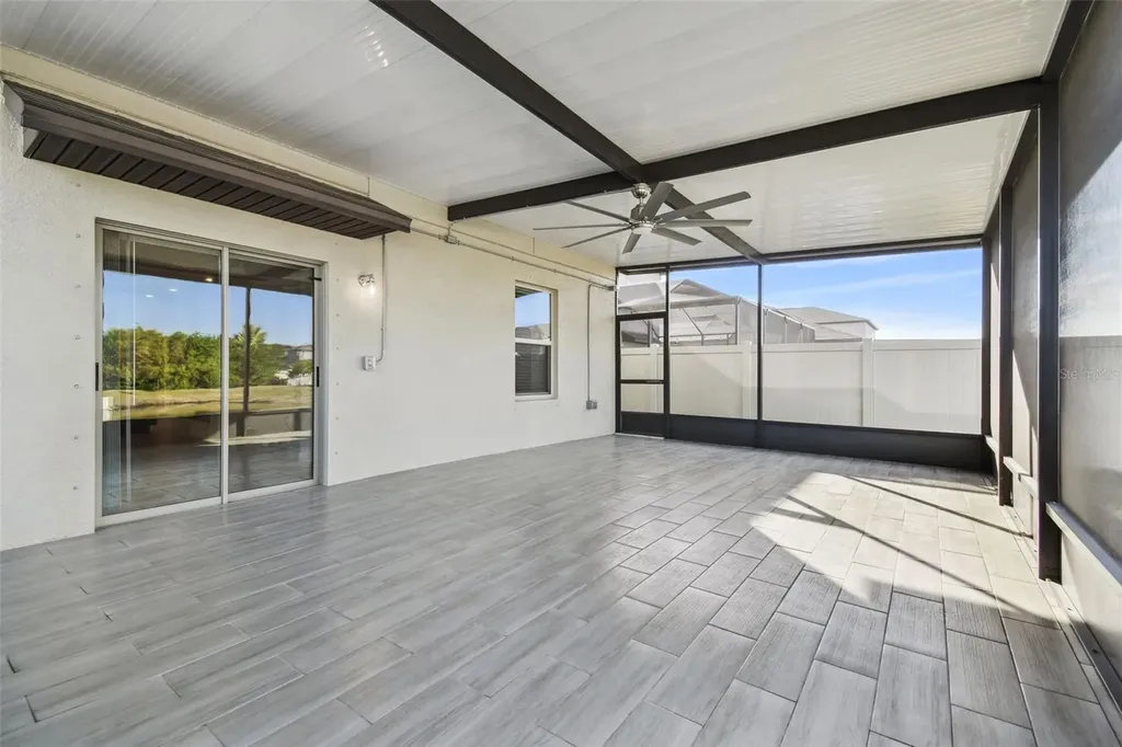 5452 Rainwood Meadows Drive Apollo Beach FL 33572