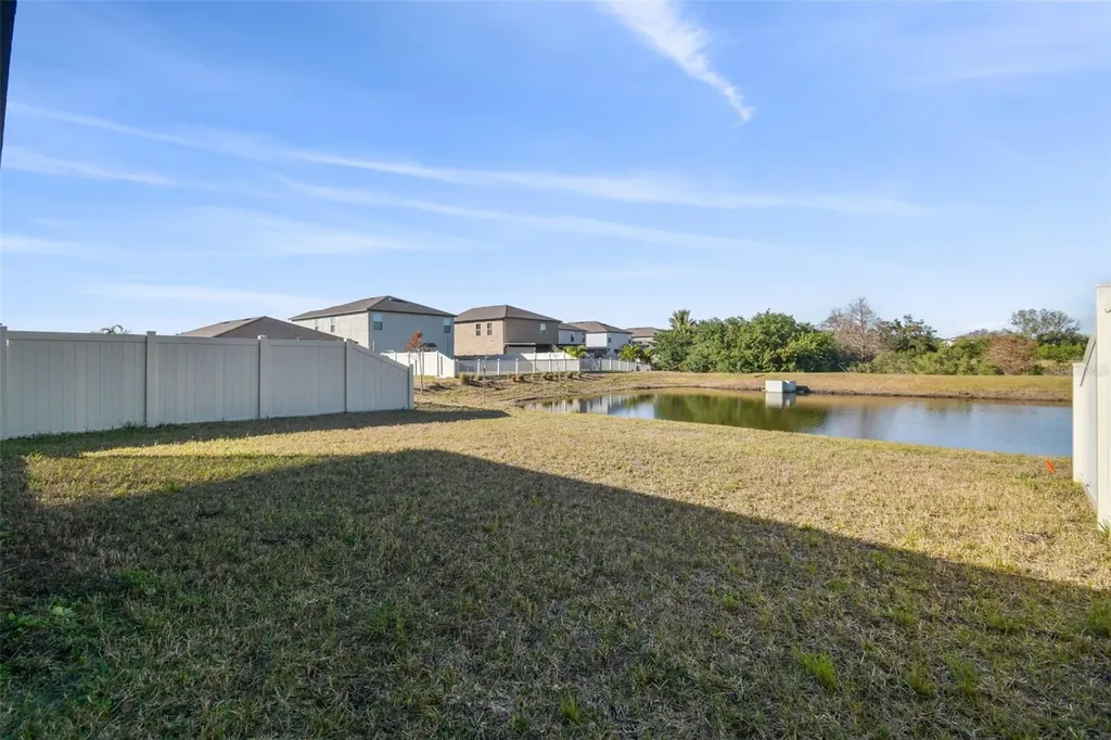 5452 Rainwood Meadows Drive Apollo Beach FL 33572