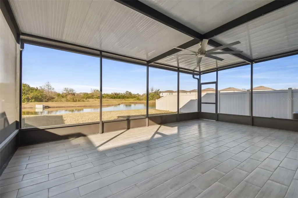 5452 Rainwood Meadows Drive Apollo Beach FL 33572