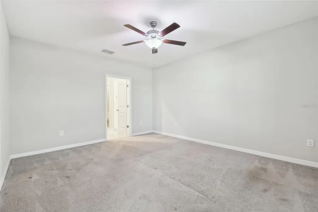 5452 Rainwood Meadows Drive Apollo Beach FL 33572
