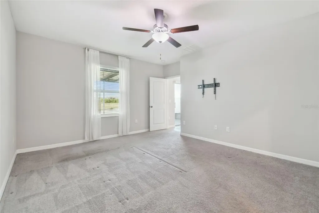 5452 Rainwood Meadows Drive Apollo Beach FL 33572