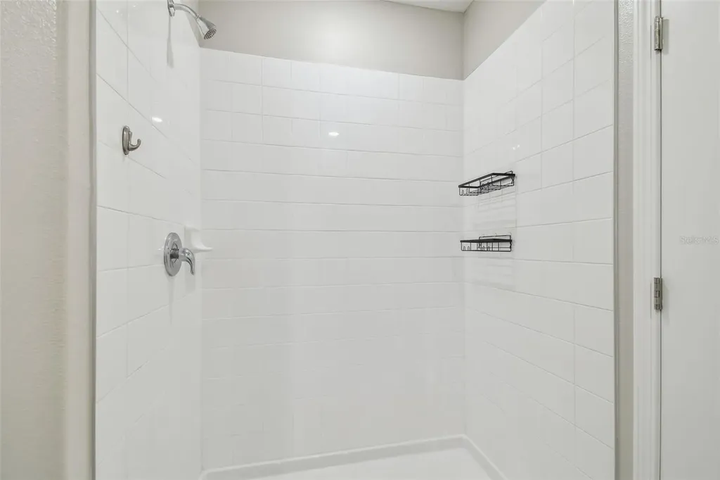 5452 Rainwood Meadows Drive Apollo Beach FL 33572