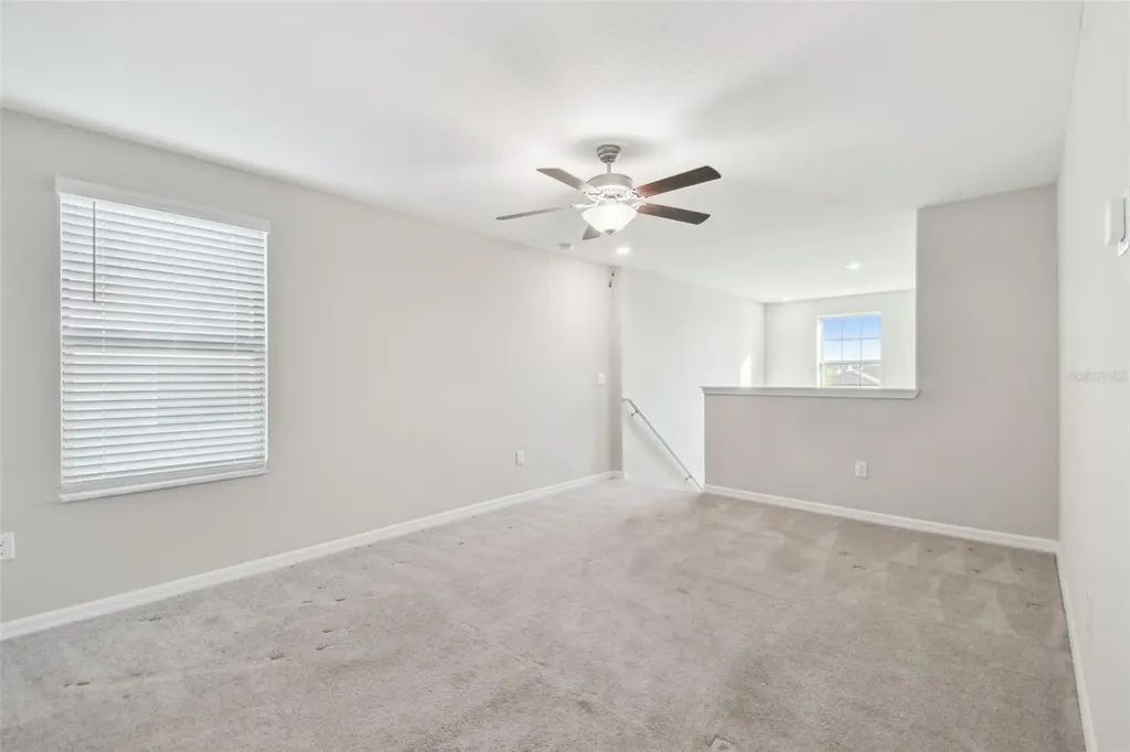 5452 Rainwood Meadows Drive Apollo Beach FL 33572