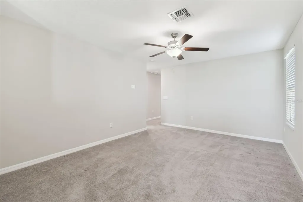 5452 Rainwood Meadows Drive Apollo Beach FL 33572