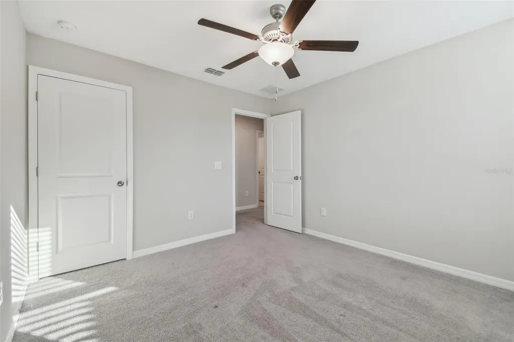 5452 Rainwood Meadows Drive Apollo Beach FL 33572