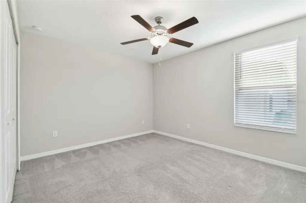 5452 Rainwood Meadows Drive Apollo Beach FL 33572