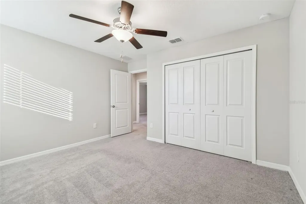 5452 Rainwood Meadows Drive Apollo Beach FL 33572