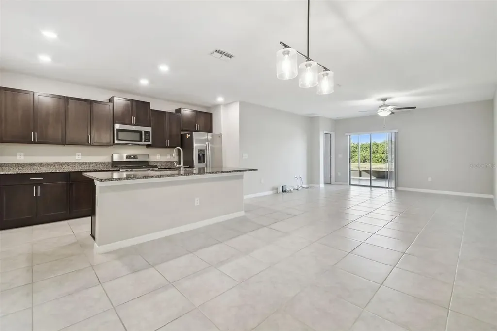 5452 Rainwood Meadows Drive Apollo Beach FL 33572
