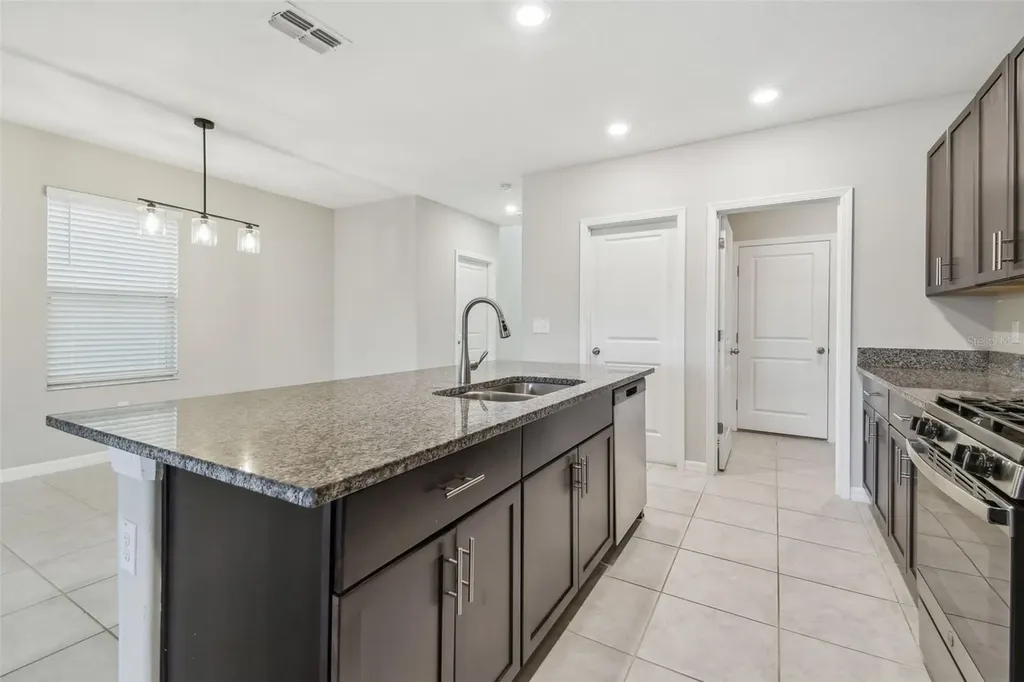 5452 Rainwood Meadows Drive Apollo Beach FL 33572