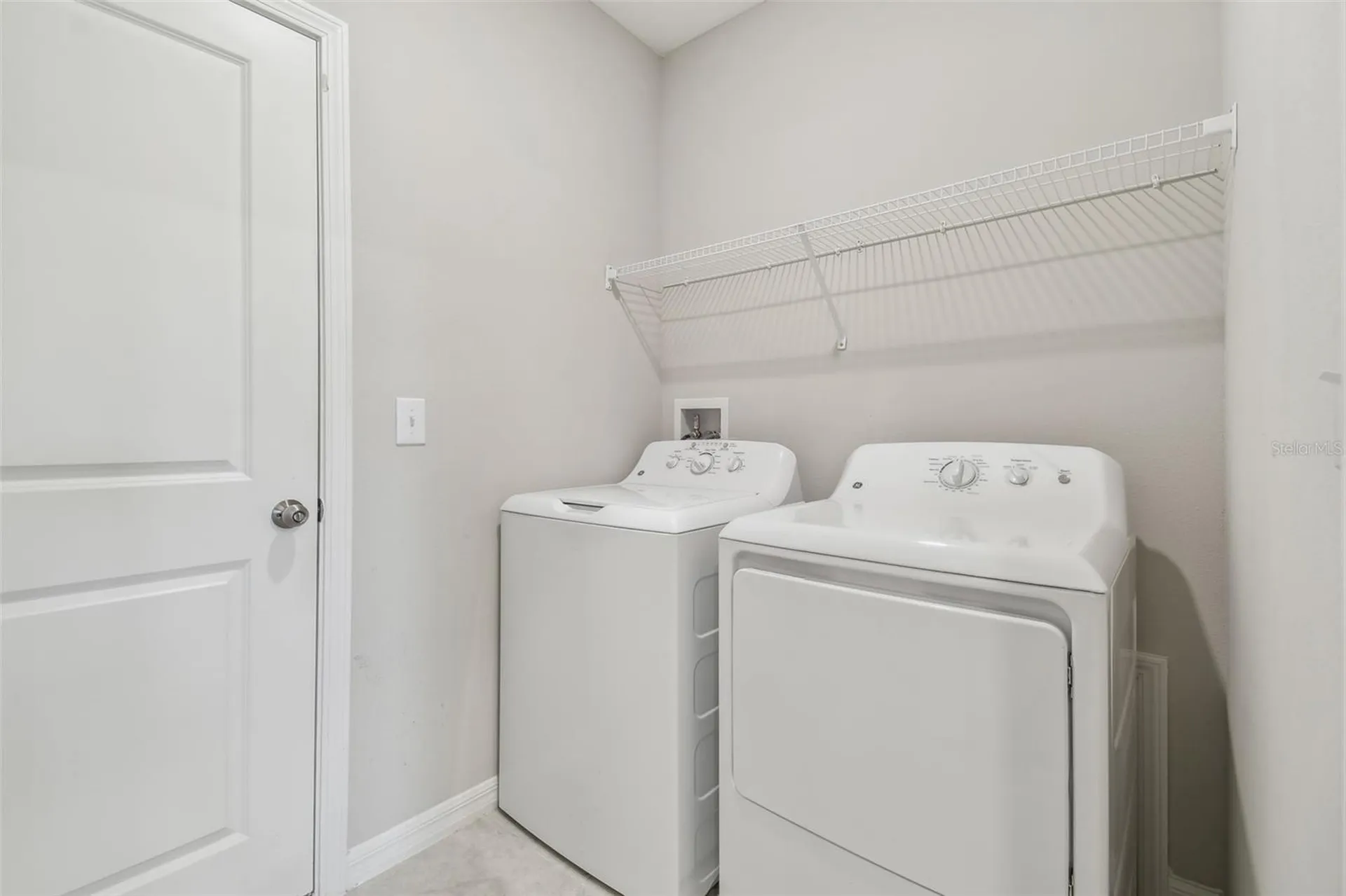 5452 Rainwood Meadows Drive Apollo Beach FL 33572