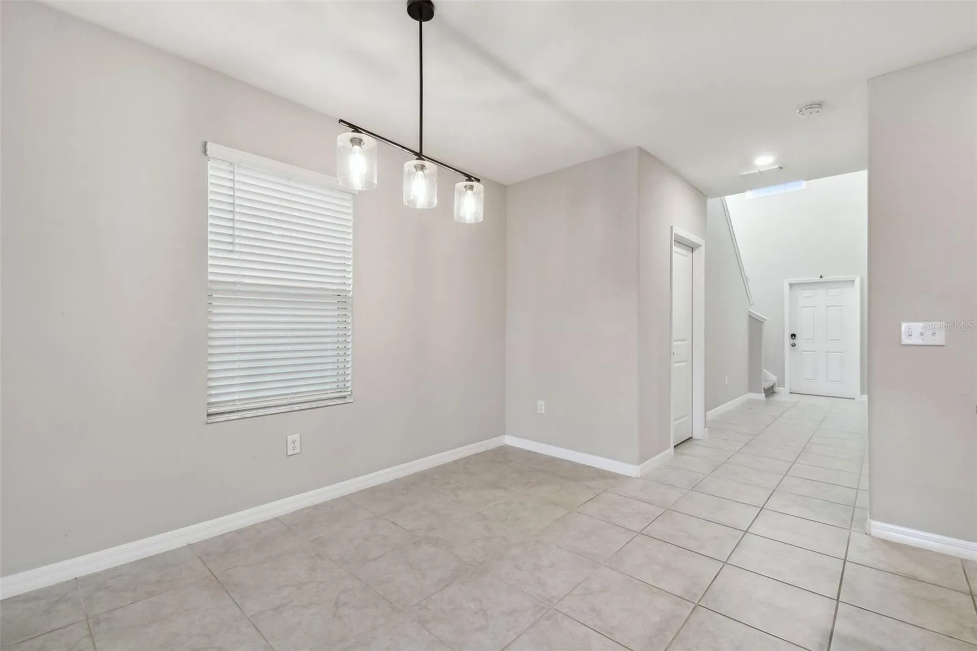 5452 Rainwood Meadows Drive Apollo Beach FL 33572