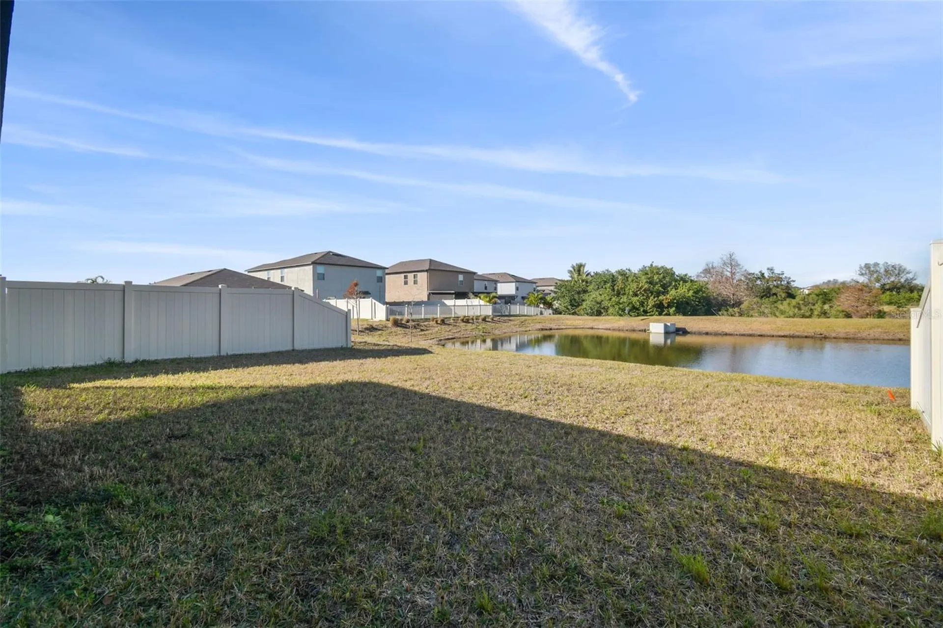 5452 Rainwood Meadows Drive Apollo Beach FL 33572