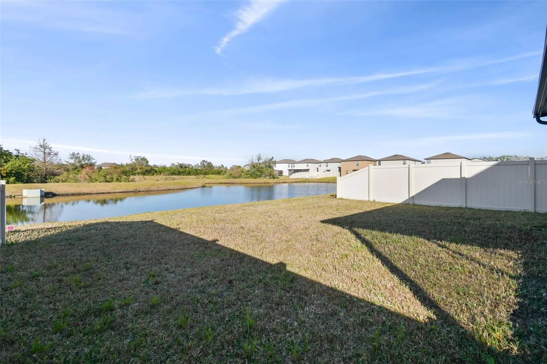 5452 Rainwood Meadows Drive Apollo Beach FL 33572