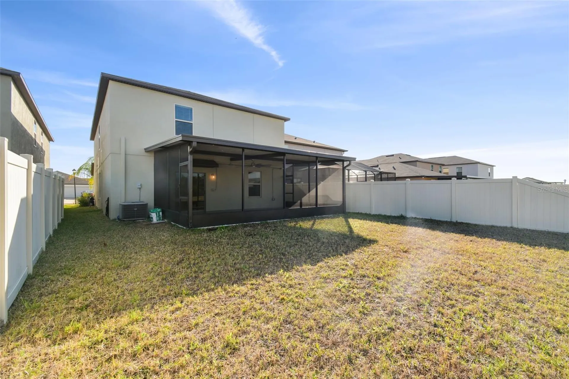 5452 Rainwood Meadows Drive Apollo Beach FL 33572