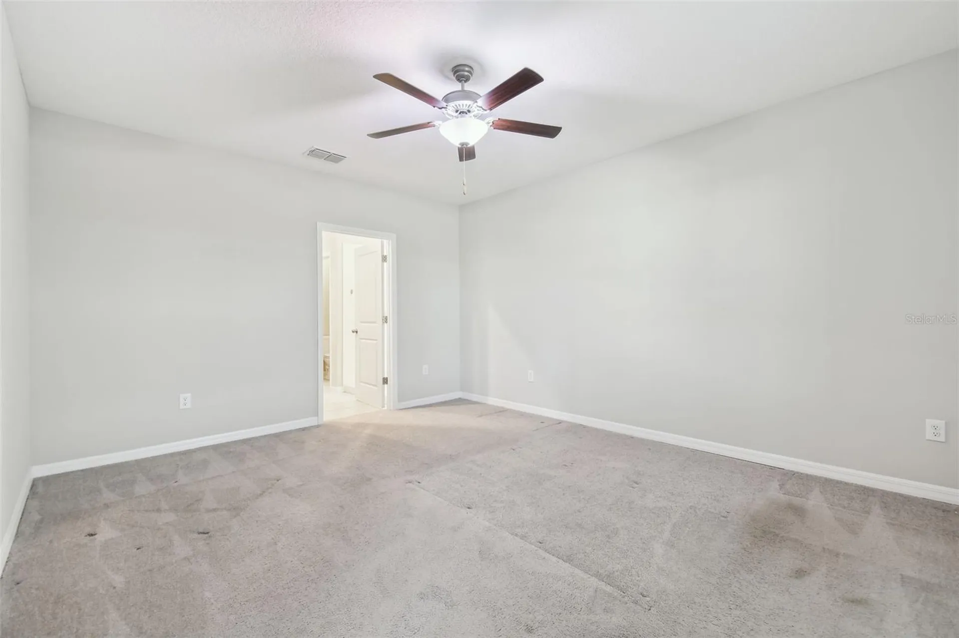 5452 Rainwood Meadows Drive Apollo Beach FL 33572