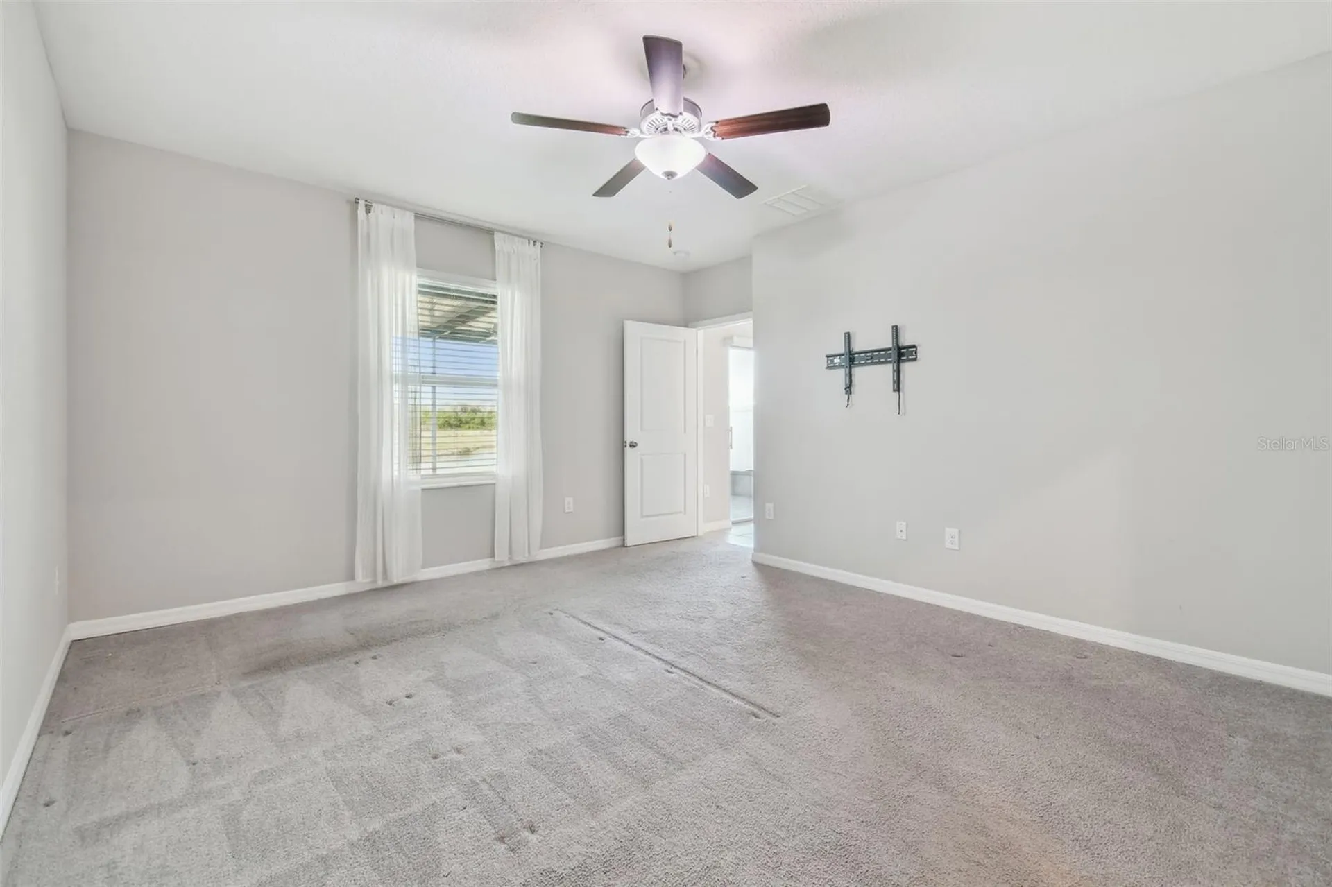5452 Rainwood Meadows Drive Apollo Beach FL 33572