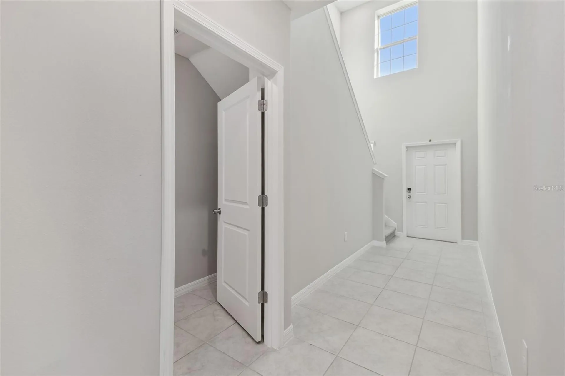 5452 Rainwood Meadows Drive Apollo Beach FL 33572