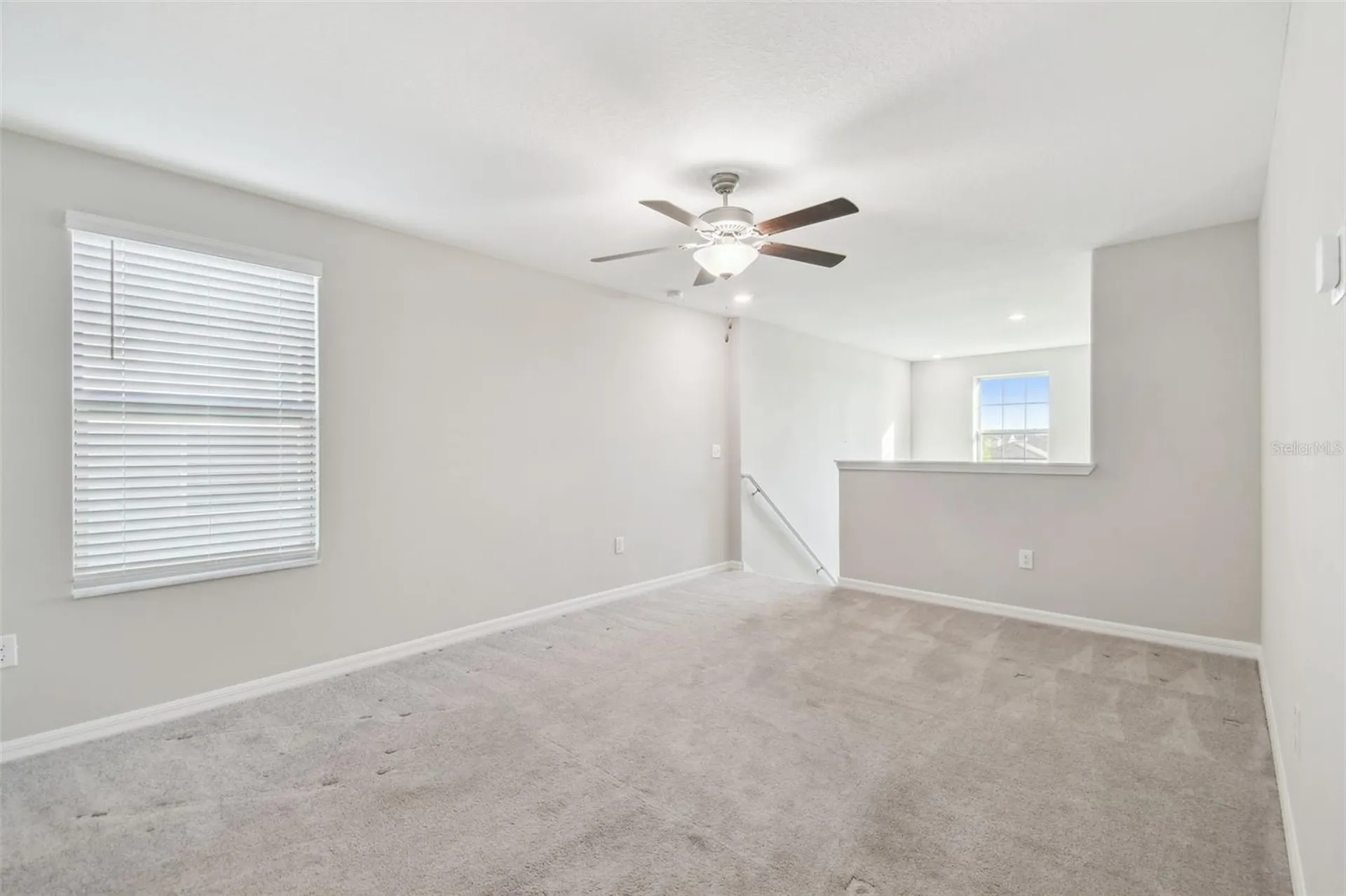 5452 Rainwood Meadows Drive Apollo Beach FL 33572