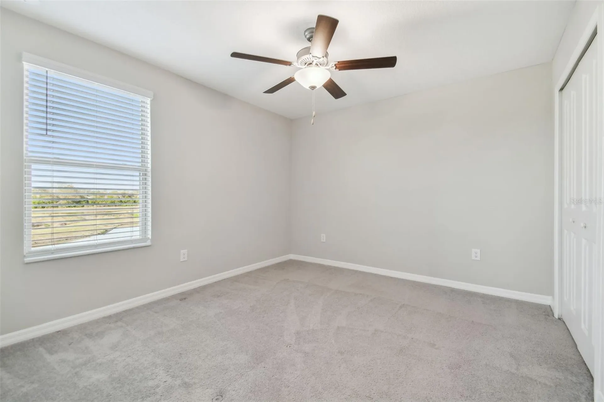 5452 Rainwood Meadows Drive Apollo Beach FL 33572