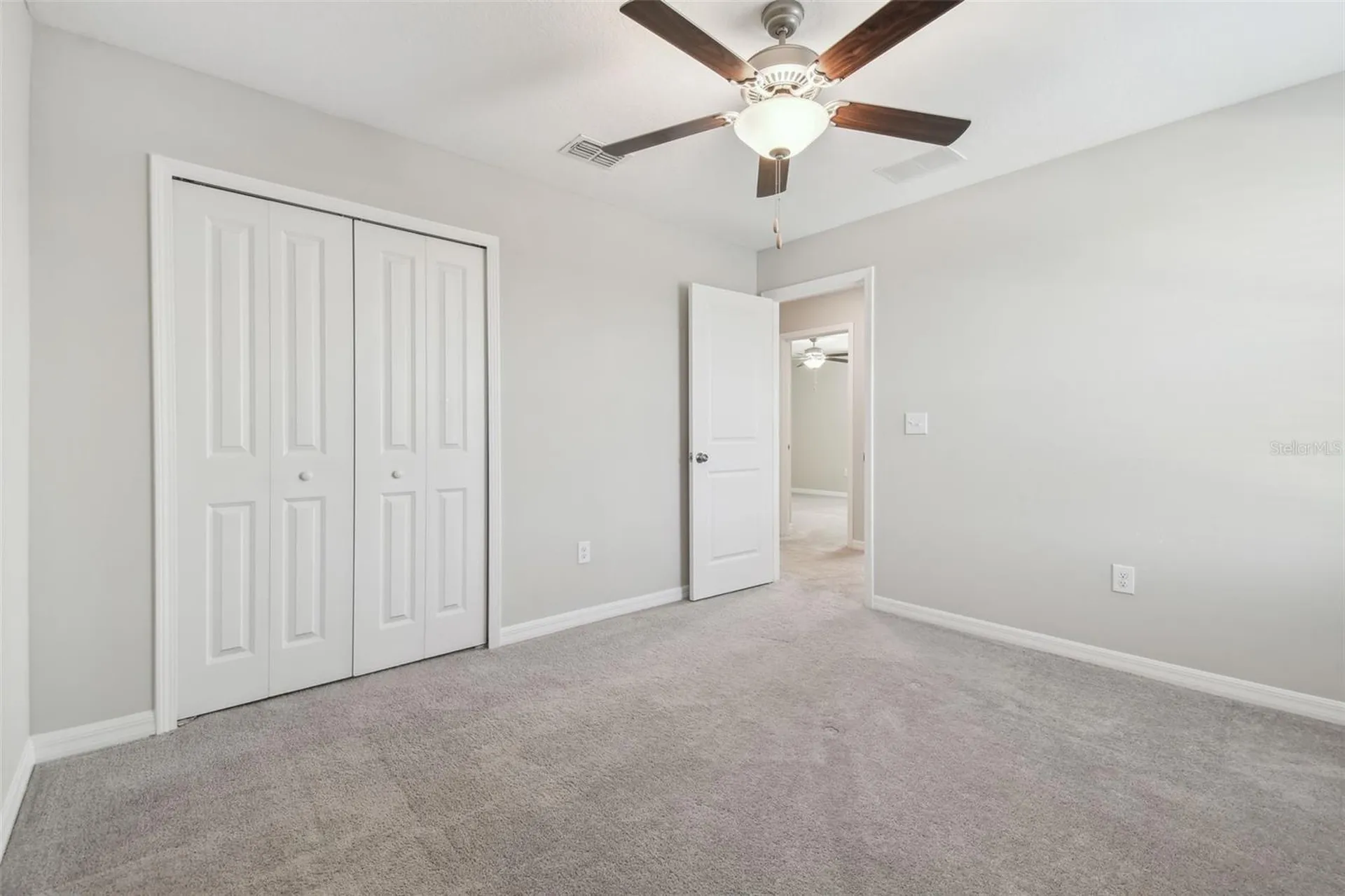 5452 Rainwood Meadows Drive Apollo Beach FL 33572