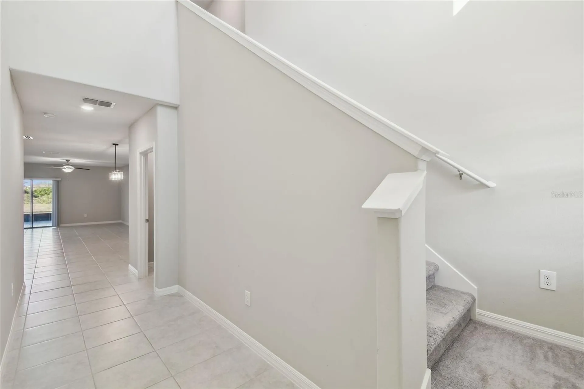 5452 Rainwood Meadows Drive Apollo Beach FL 33572