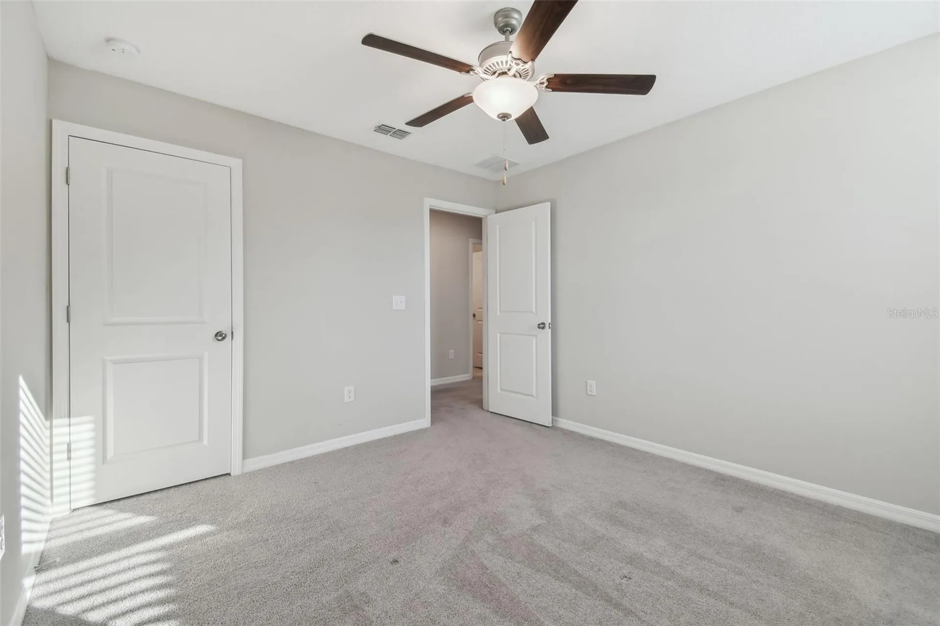 5452 Rainwood Meadows Drive Apollo Beach FL 33572