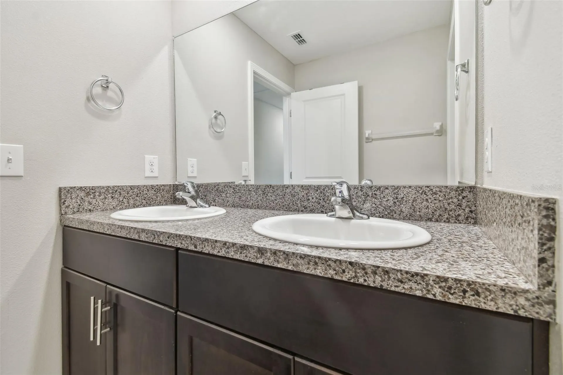 5452 Rainwood Meadows Drive Apollo Beach FL 33572