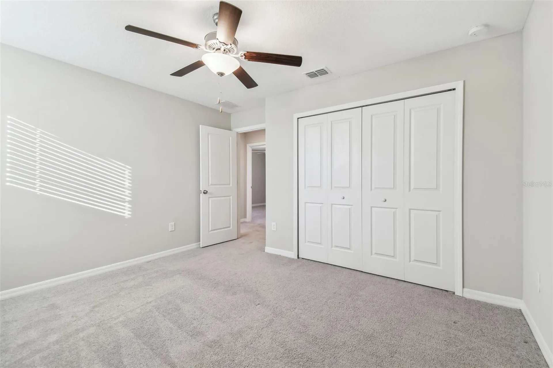 5452 Rainwood Meadows Drive Apollo Beach FL 33572
