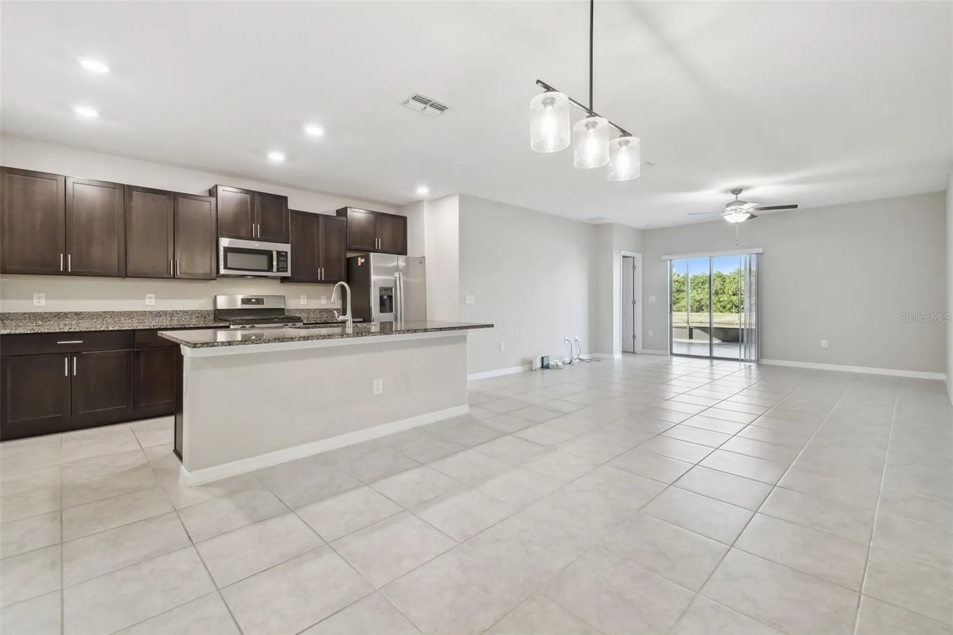5452 Rainwood Meadows Drive Apollo Beach FL 33572