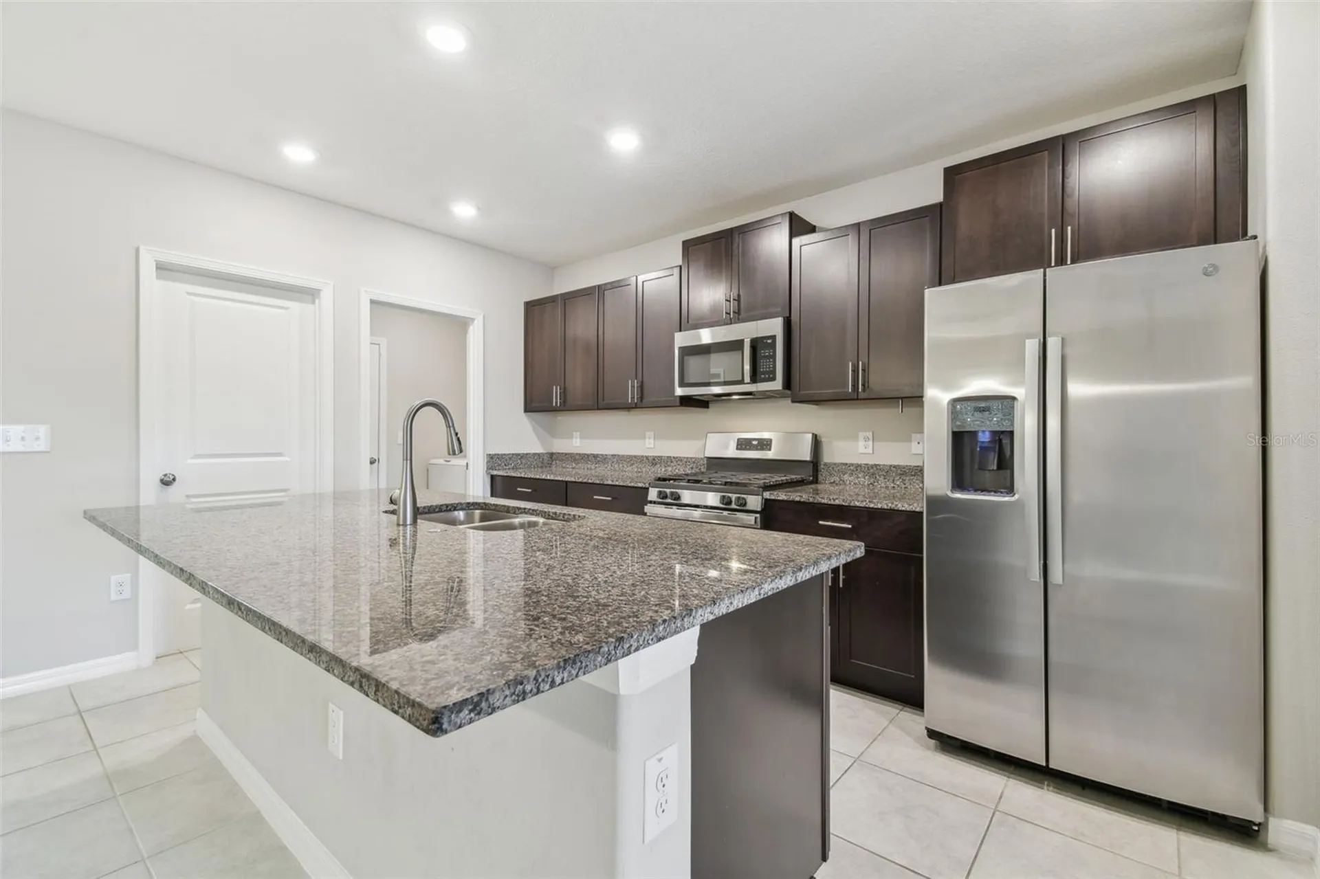 5452 Rainwood Meadows Drive Apollo Beach FL 33572