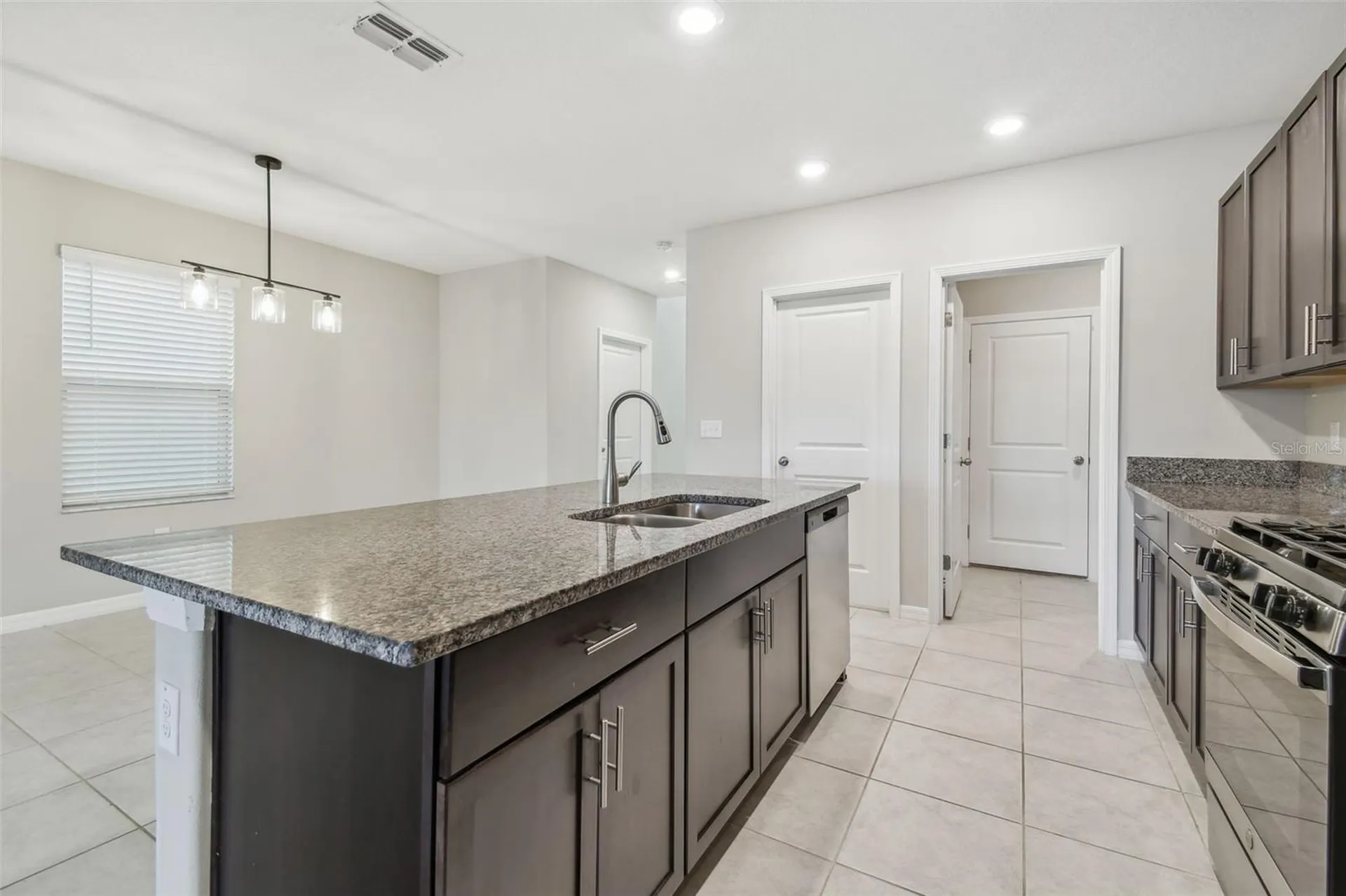 5452 Rainwood Meadows Drive Apollo Beach FL 33572