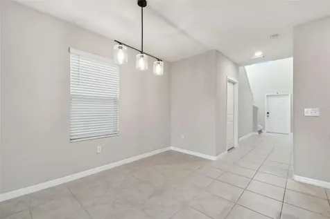5452 Rainwood Meadows Drive Apollo Beach FL 33572