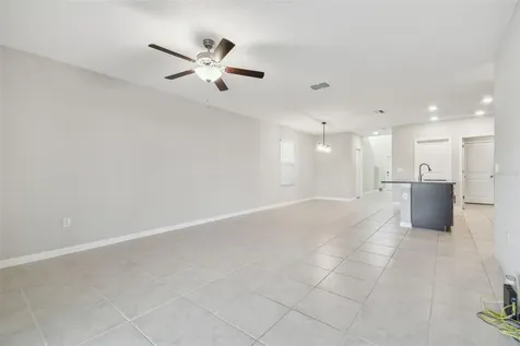 5452 Rainwood Meadows Drive Apollo Beach FL 33572