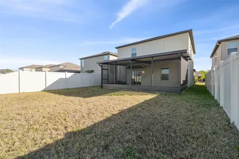 5452 Rainwood Meadows Drive Apollo Beach FL 33572
