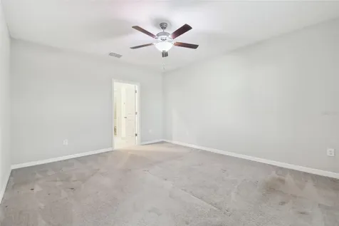 5452 Rainwood Meadows Drive Apollo Beach FL 33572