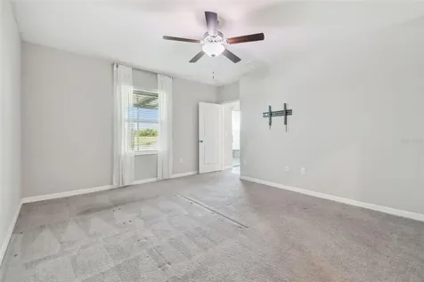 5452 Rainwood Meadows Drive Apollo Beach FL 33572