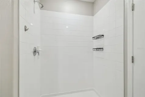 5452 Rainwood Meadows Drive Apollo Beach FL 33572