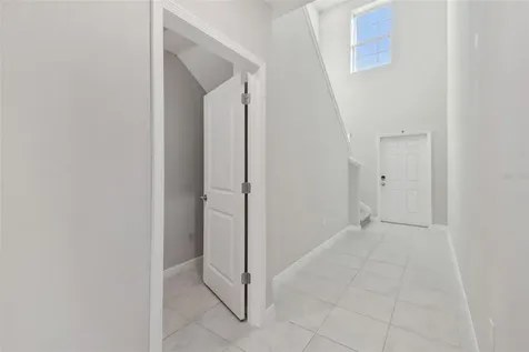 5452 Rainwood Meadows Drive Apollo Beach FL 33572