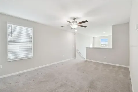 5452 Rainwood Meadows Drive Apollo Beach FL 33572