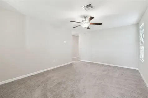 5452 Rainwood Meadows Drive Apollo Beach FL 33572