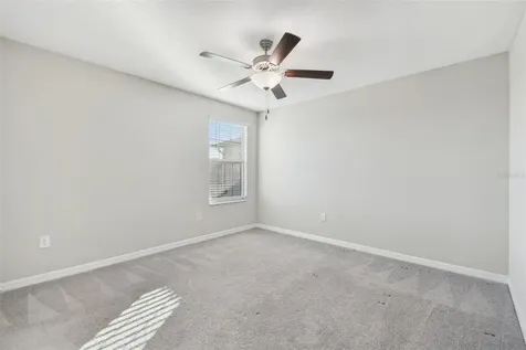 5452 Rainwood Meadows Drive Apollo Beach FL 33572