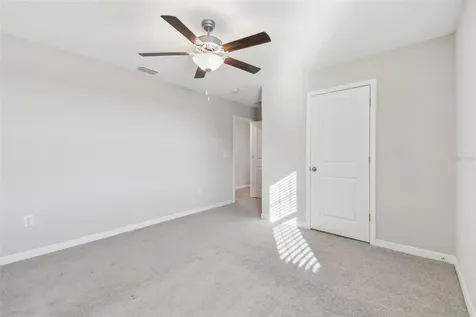 5452 Rainwood Meadows Drive Apollo Beach FL 33572