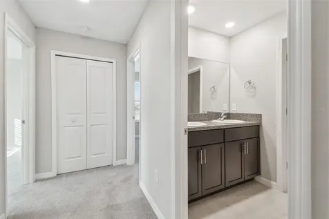 5452 Rainwood Meadows Drive Apollo Beach FL 33572