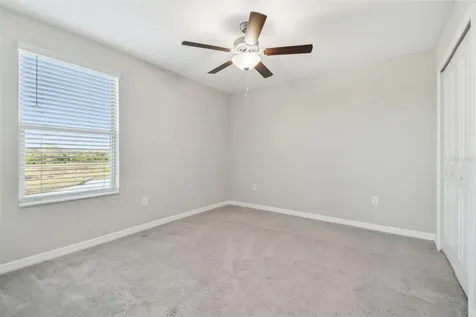 5452 Rainwood Meadows Drive Apollo Beach FL 33572
