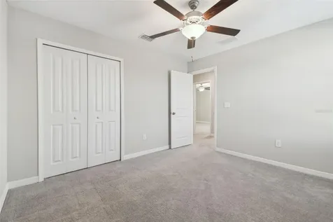 5452 Rainwood Meadows Drive Apollo Beach FL 33572